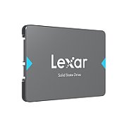 Lexar NQ100 1 TB 2.5
