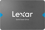 Lexar NQ100 512 GB 2.5