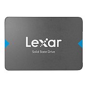Lexar NQ100 512 GB 2.5