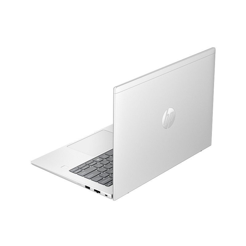 HP ProBook 4 G1i 14 WUXGA Ultra 7 255U 24GB 1TB SSD FGP W11P 3y_2