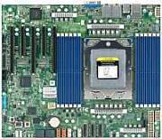 Supermicro H13SSL-N-B/1xSP5 ATX/12xDDR5/2x 1Gbe LAN/bulk/incl. OOB_2