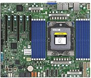 Supermicro H13SSL-N-B/1xSP5 ATX/12xDDR5/2x 1Gbe LAN/bulk/incl. OOB_3