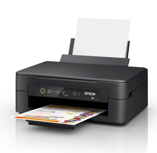 Epson Expression Home XP-2205 (3in1)_1