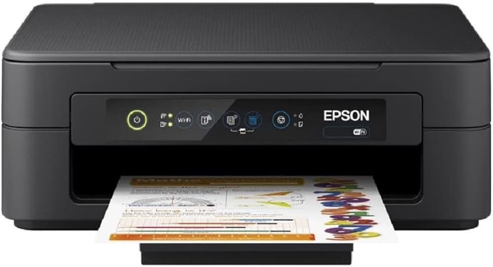 Epson Expression Home XP-2205 (3in1)_2