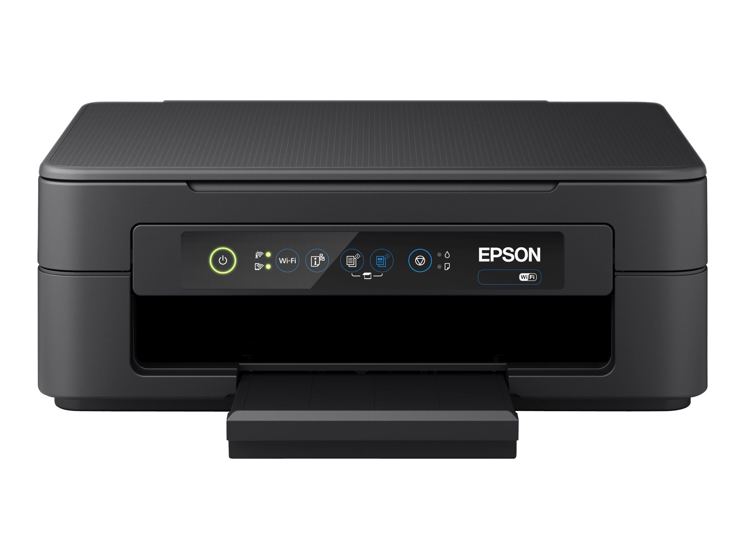 Epson Expression Home XP-2205 (3in1)_3
