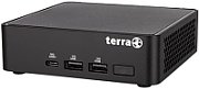 TERRA PC-Micro 6000 SILENT GREENLINE_1