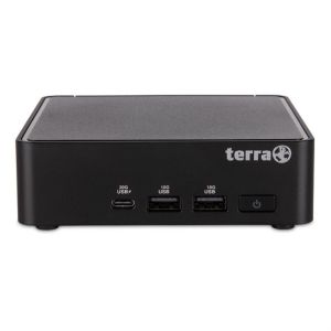 TERRA PC-Micro 6000 SILENT GREENLINE_2