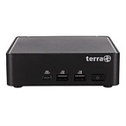 TERRA PC-Micro 6000 SILENT GREENLINE_2