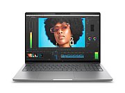 NB ZBOOK 8 G1I CU9-285H 16