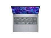 NB ZBOOK 8 G1I CU9-285H 16