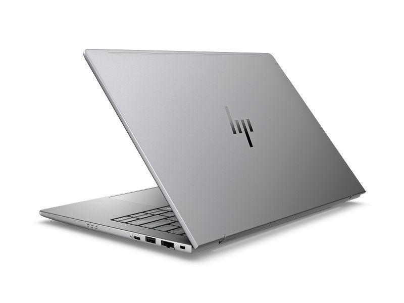 NB ZBOOK 8 G1I CU9-285H 14