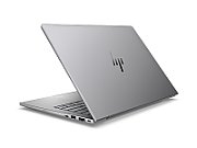 NB ZBOOK 8 G1I CU9-285H 14
