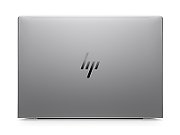 NB ZBOOK 8 G1I CU9-285H 14