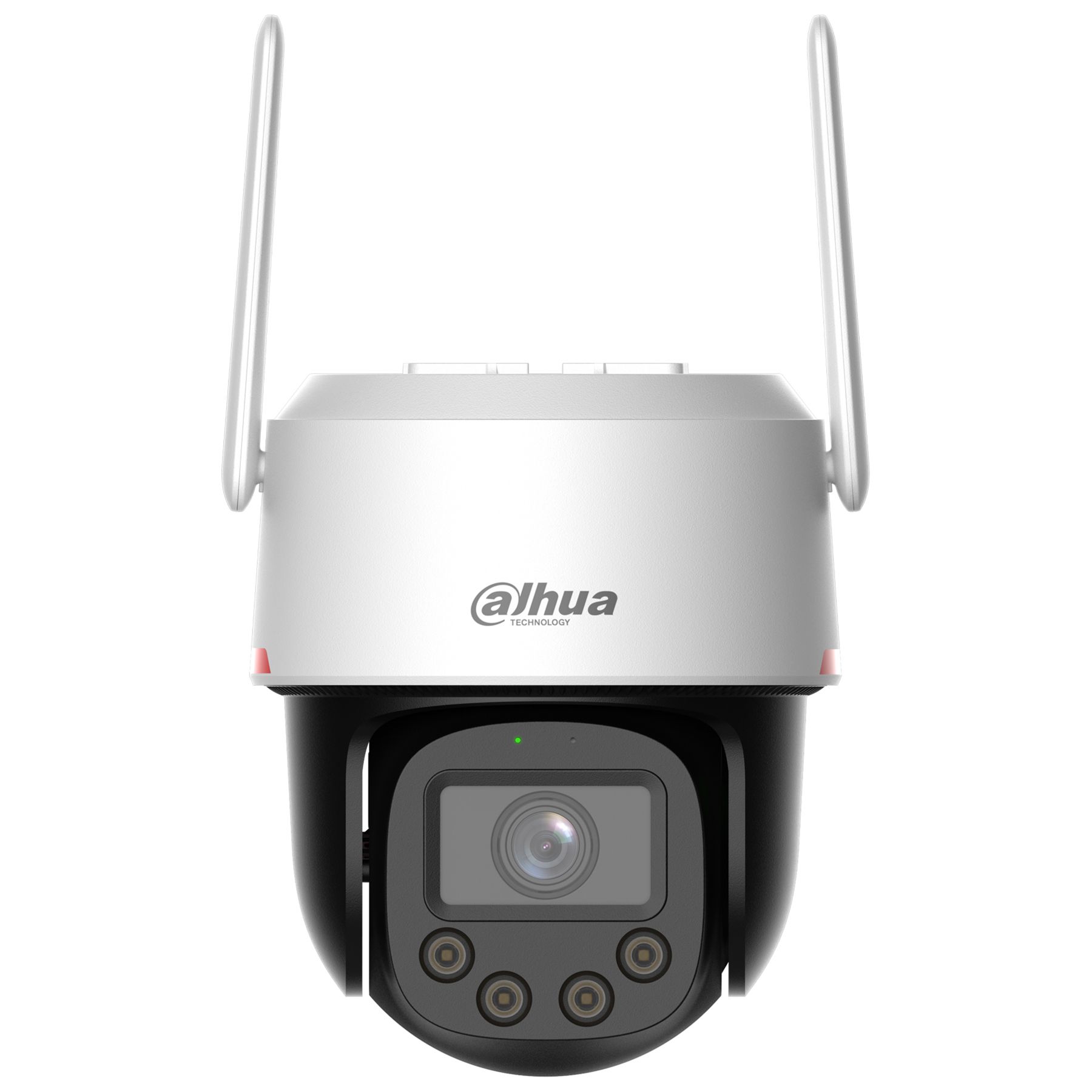 DHA WI-FI IP CAM 5MP P5F-PV-0360B-PRO_1