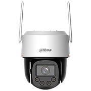 DHA WI-FI IP CAM 5MP P5F-PV-0360B-PRO_1