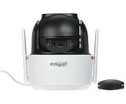 DHA WI-FI IP CAM 5MP P5F-PV-0360B-PRO_3