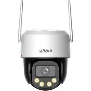 DHA WI-FI IP CAM 5MP P5F-PV-0360B-PRO_4