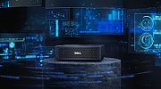 Dell Pro Max with GB10,NVIDIA GB10 Grace CPU(10 Cortex-X925 + 10 Cortex-A725 cores),128GB LPDDR5X,4TB 2242 M.2 SSD,NVIDIA GB10 Blackwell GPU,Wi-Fi 7 & Bluetooth 5,NVIDIA DGX OS 7,280W,2Yr NBD_3
