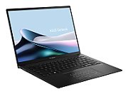 ASUS Zenbook 14 UM3406KA-QD018W Ryzen AI 5 340 14.0 WUXGA 60Hz 400nits Glossy 16GB LPDDR5X SSD512 Radeon 840M Graphics WLAN+BT Cam1080 75WHrs Win11 Jade Black_3
