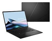 ASUS Zenbook 14 UM3406KA-QD018W Ryzen AI 5 340 14.0 WUXGA 60Hz 400nits Glossy 16GB LPDDR5X SSD512 Radeon 840M Graphics WLAN+BT Cam1080 75WHrs Win11 Jade Black_4