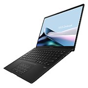 ASUS Zenbook 14 UM3406KA-QD018W Ryzen AI 5 340 14.0 WUXGA 60Hz 400nits Glossy 16GB LPDDR5X SSD512 Radeon 840M Graphics WLAN+BT Cam1080 75WHrs Win11 Jade Black_6