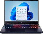 Laptop Gaming Acer Predator Helios Neo 16S AI OLED PHN16S-71-92D3, 16 inches (40,64 cm), Acer CineCrystal™ WQXGA OLED 240Hz display with 100% DCI-P3 / Adobe-RGB color space coverage, 2560 x 1600, 16:10, Intel® Core™ Ultra 9 Processor 275HX, 2.1 GHz base clock (Up to 5.4 GHz max. performance clock_1