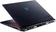 Laptop Gaming Acer Predator Helios Neo 16S AI OLED PHN16S-71-92D3, 16 inches (40,64 cm), Acer CineCrystal™ WQXGA OLED 240Hz display with 100% DCI-P3 / Adobe-RGB color space coverage, 2560 x 1600, 16:10, Intel® Core™ Ultra 9 Processor 275HX, 2.1 GHz base clock (Up to 5.4 GHz max. performance clock_3