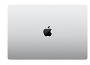 MacBook Pro 16.2