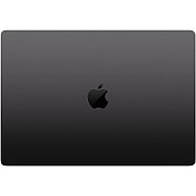 MacBook Pro 16.2
