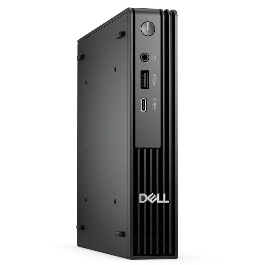 DL PRO QCM1250 I5-14500T 16 512 W11P_1