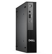 DL PRO QCM1250 I5-14500T 16 512 W11P_1