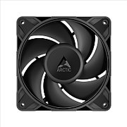 P12 Pro Reverse - 3-Pack_2