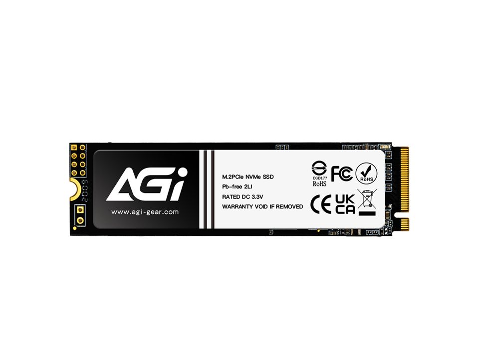 AGI1T0GIMAI298, 1 TB, M.2 PCIe 3.0 x4, NVMe_1