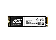 AGI1T0GIMAI298, 1 TB, M.2 PCIe 3.0 x4, NVMe_1