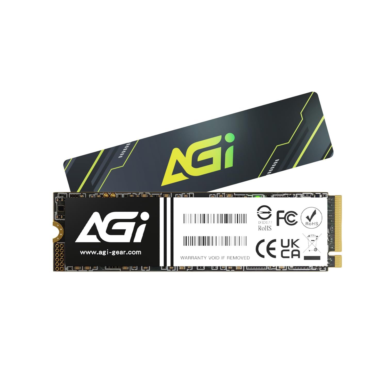 AGI1T0GIMAI298, 1 TB, M.2 PCIe 3.0 x4, NVMe_2