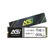 AGI1T0GIMAI298, 1 TB, M.2 PCIe 3.0 x4, NVMe_2