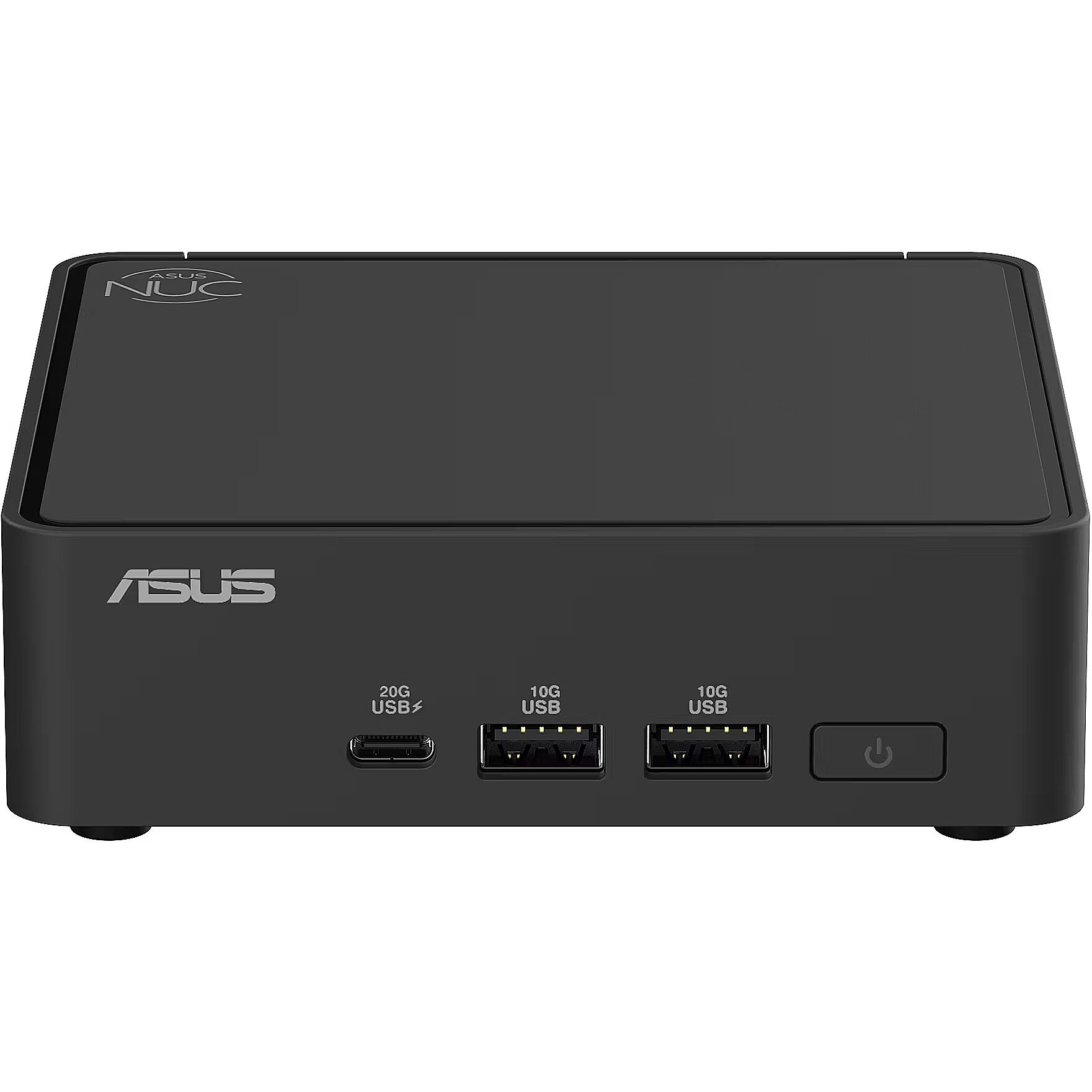 Komputer ASUS NUC 15 PRO RNUC15CRKV700002 (ARL-H 28W vPro (U7 265H)  noRAM  noStorage  Integrated VGA  noOS  EU Cord  Kit)_1