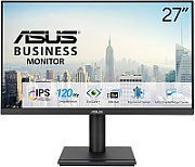 Monitor Asus 27