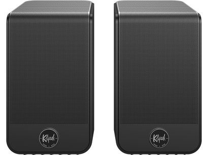 Flexus SURR 200 Black_1