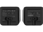 Flexus SURR 200 Black_3