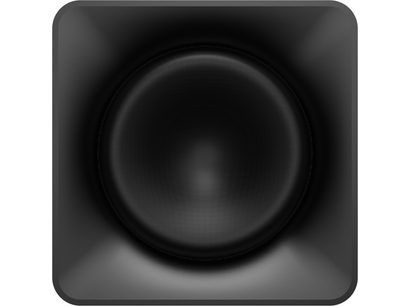 Flexus SUB 200  Black_1