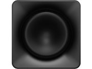 Flexus SUB 200  Black_1