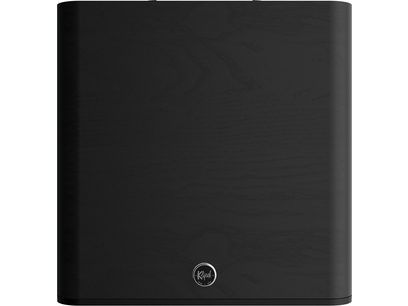 Flexus SUB 200  Black_2