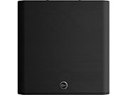 Flexus SUB 200  Black_2