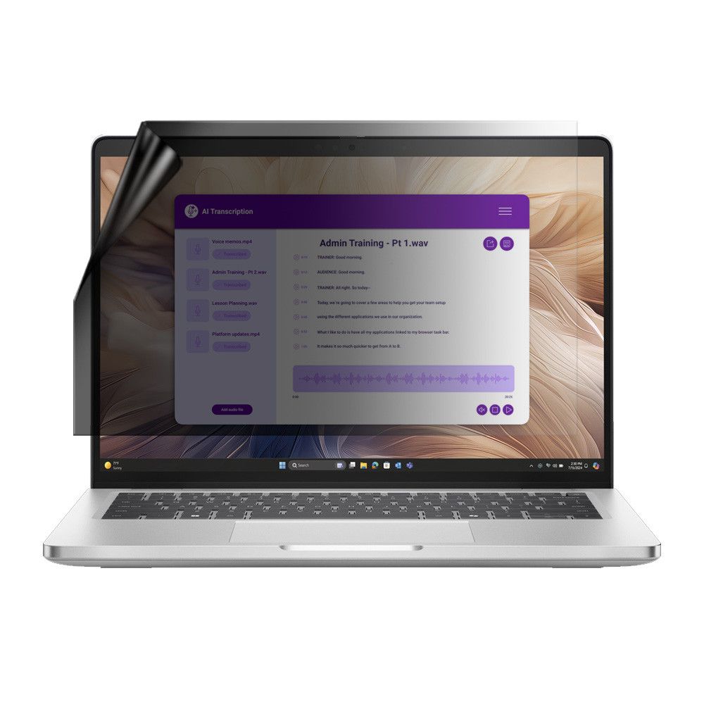 DL PB14250 FHD+ U7-265U 32 1 W11P_3