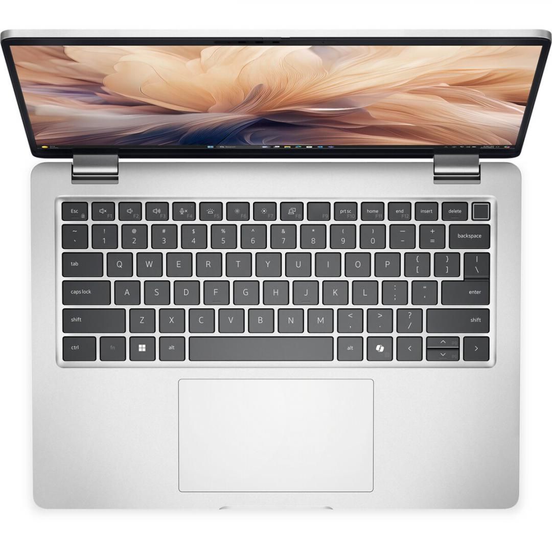 DL PB14250 FHD+ U5-235U 16 512 W11P_1