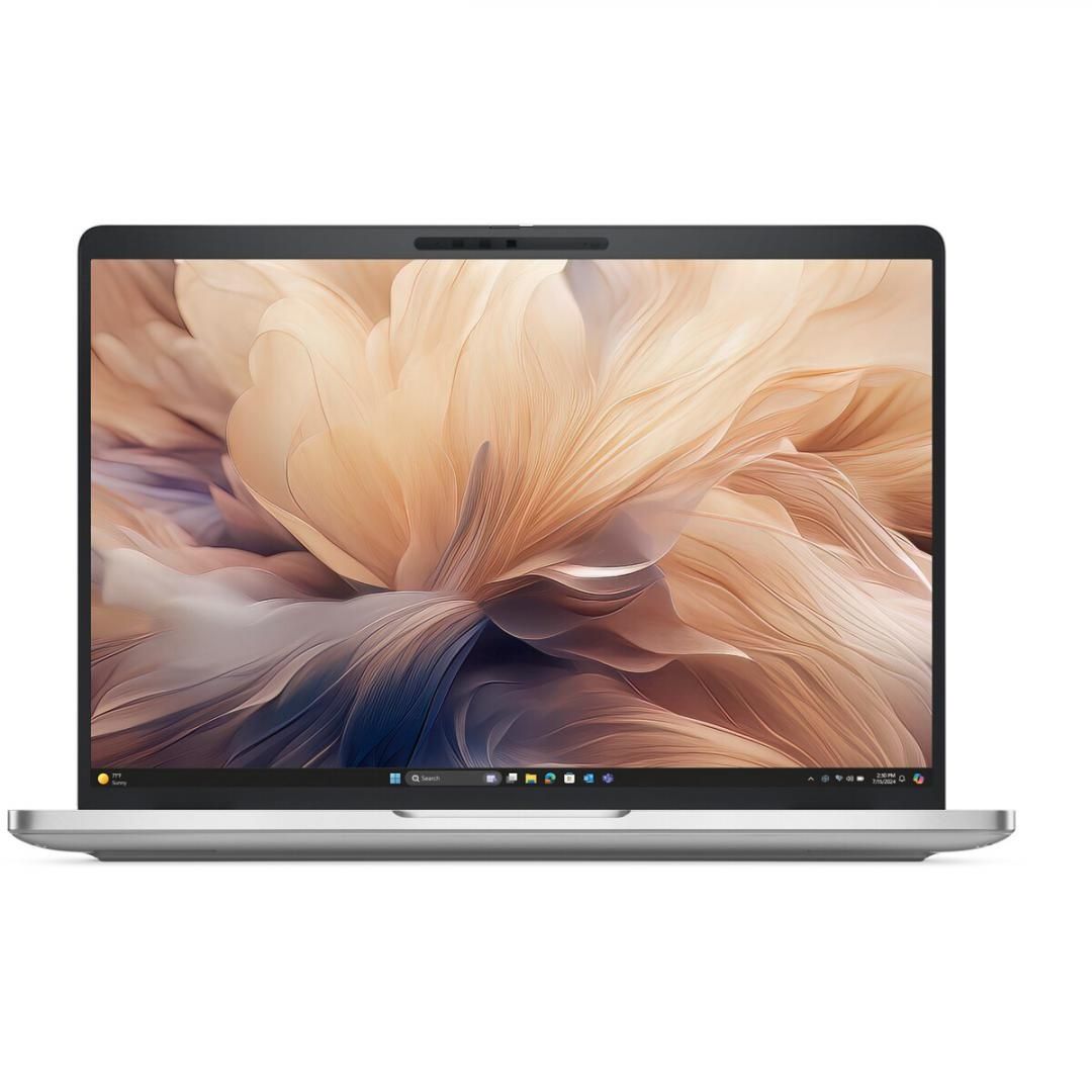 DL PB14250 FHD+ U5-235U 16 512 W11P_2