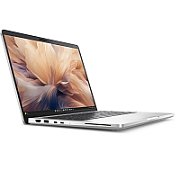 DL PB14250 FHD+ U5-235U 16 512 W11P_4