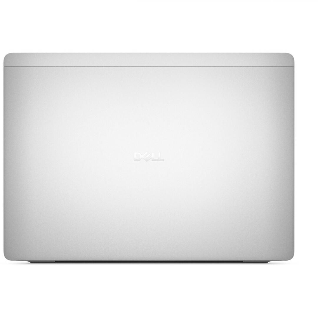 DL PB14250 FHD+ U5-235U 16 512 W11P_5