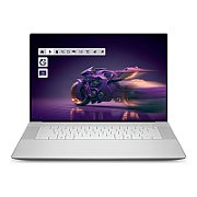 DL DA16250 2K U7-255H 16 1 RTX5050 W11P_3